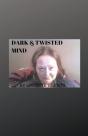 Dark   Twisted Mind - Preview