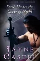 Dark Under The Cover Of Night