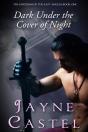 Dark Under The Cover Of Night - Preview
