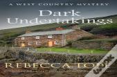 Dark Undertakings