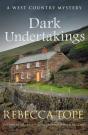 Dark Undertakings - Preview