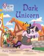 Dark Unicorn - Preview