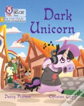Dark Unicorn