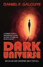 Dark Universe - Preview