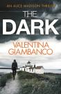 Dark - Preview