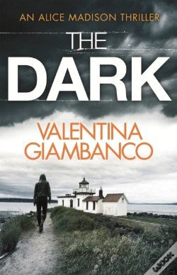 Capa do artigo Dark