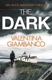 Dark