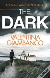 Capa do artigo Dark