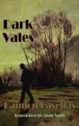 Dark Vales - Preview