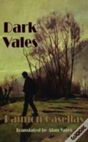 Capa do artigo Dark Vales