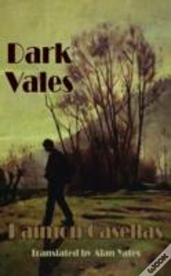 Capa do artigo Dark Vales