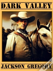 Capa do artigo Dark Valley