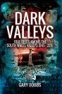 Dark Valleys - Preview