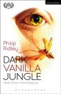 Dark Vanilla Jungle And Other Monologues - Preview