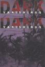 Dark Vanishings - Preview