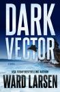 Dark Vector - Preview
