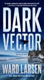 Dark Vector - Preview