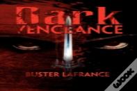 Dark Vengeance