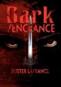 Dark Vengeance - Preview