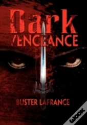 Dark Vengeance