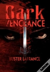 Capa do artigo Dark Vengeance