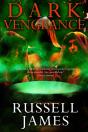 Dark Vengeance - Preview