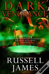 Dark Vengeance