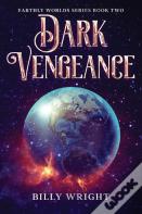 Dark Vengeance