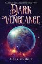 Dark Vengeance - Preview