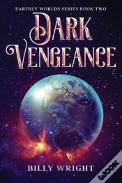 Capa do artigo Dark Vengeance