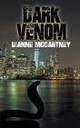 Dark Venom - Preview
