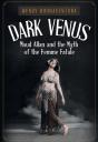 Dark Venus - Preview