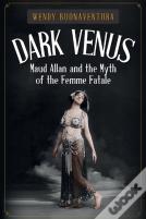 Dark Venus