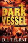 Dark Vessel