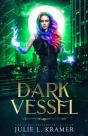 Dark Vessel - Preview