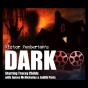 Dark - Preview
