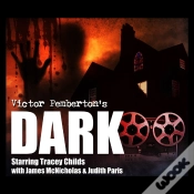 Capa do artigo Dark