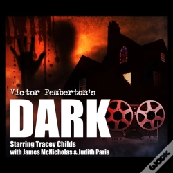 Capa do artigo Dark