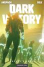 Dark Victory - Preview