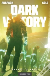 Capa do artigo Dark Victory