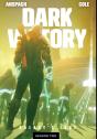 Dark Victory - Preview