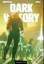 Dark Victory