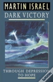 Dark Victory
