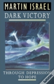 Capa do artigo Dark Victory