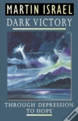 Capa do artigo Dark Victory