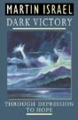Dark Victory - Preview