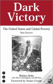 Capa do artigo Dark Victory