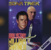 Capa do artigo Dark Victory