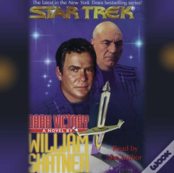 Capa do artigo Dark Victory