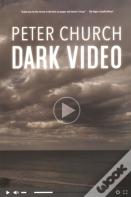 Dark Video